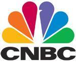 CNBC_logo-web