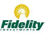 fidelity-web