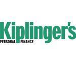 kiplinger-web