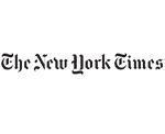 The_New_York_Times_logo-web