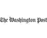 The_Logo_of_The_Washington_Post_Newspaper-web